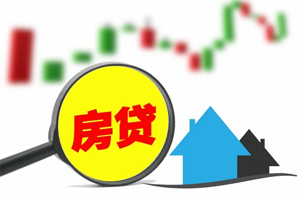 重庆渝中区私人消费贷款-重庆渝中区借款-重庆渝中区短借空放
