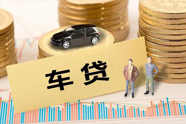 重庆渝中区个人放款-重庆渝中区短借信贷-重庆渝中区空放个人借钱
