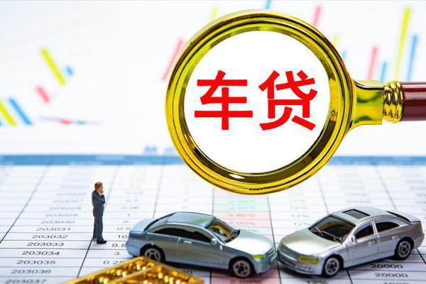 重庆渝中区个人身份证贷款-重庆渝中区私人上门借贷-重庆渝中区借钱短借