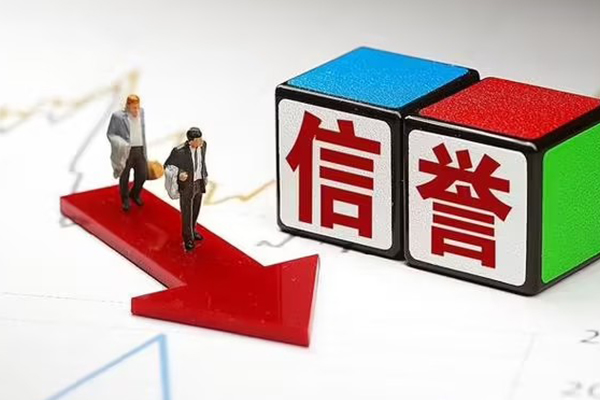 重庆渝中区小额私人借贷-重庆渝中区个人小额贷款-重庆渝中区快速借钱