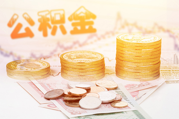 重庆渝中区短借私借空放-重庆渝中区本地身份证贷款-重庆渝中区私人身份证贷款