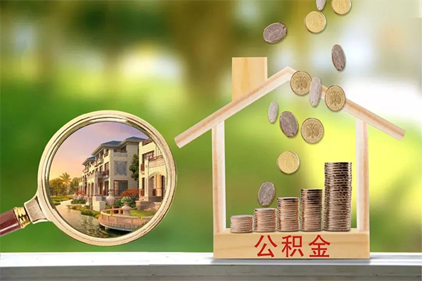 重庆渝中区身份证线下贷款-重庆渝中区小额短借-重庆渝中区个人私借
