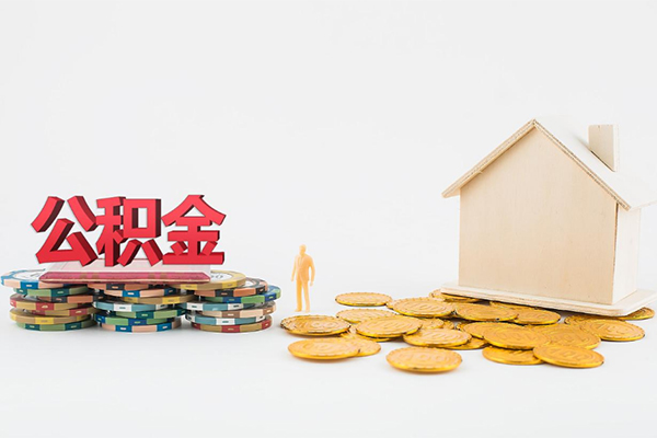 重庆渝中区借钱-重庆渝中区线下贷款-重庆渝中区个人借贷电话号码