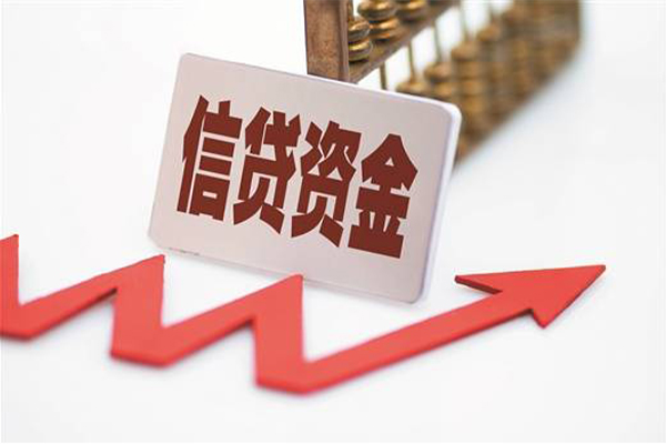 重庆渝中区民间大额借贷-重庆渝中区短借公证-重庆渝中区私人空放二次私借