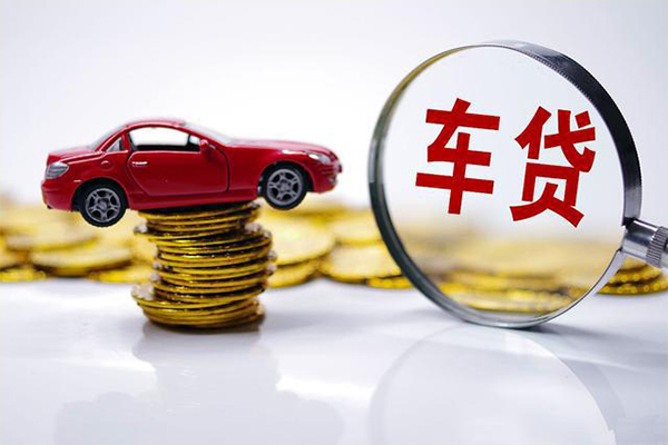 重庆渝中区网上小额贷款-重庆渝中区私人身份证借私借-重庆渝中区正规小额贷款