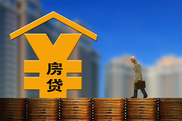 重庆渝中区上门空放-重庆渝中区贷款信用贷款-重庆渝中区个人放贷