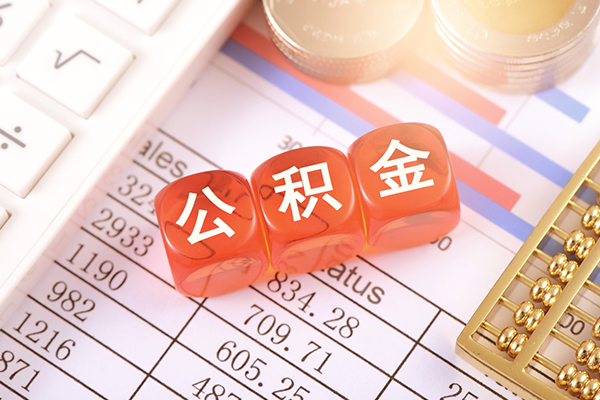 重庆渝中区私人空放二次私借-重庆渝中区贷款-重庆渝中区空放私人借钱