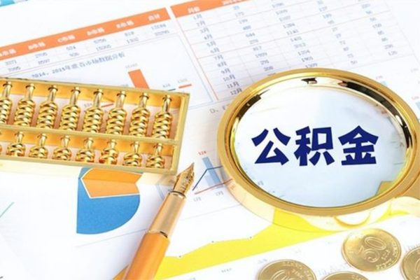 重庆渝中区私人身份证借私借-重庆渝中区私人空放二次私借-重庆渝中区小额贷款不查征信