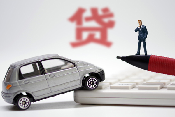 重庆渝中区个人借贷好吗-重庆渝中区无抵押私借空放-重庆渝中区私借空放不考察