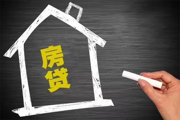 重庆渝中区押身份证贷款-重庆渝中区空放私借民间借贷-重庆渝中区小额贷款