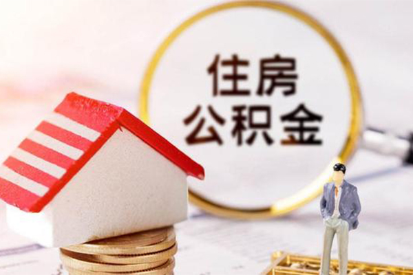 重庆渝中区私人借钱长期-重庆渝中区私借空放先息后本-重庆渝中区小额贷款当天放款