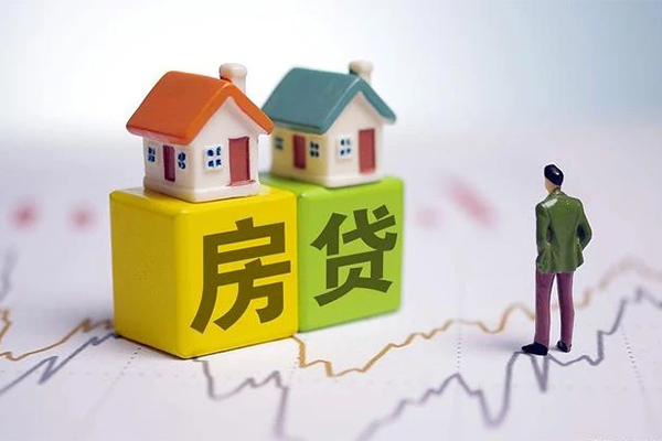 重庆渝中区身份证正规贷款
