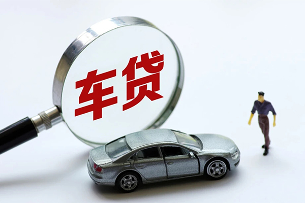 重庆渝中区民间短借-重庆渝中区短借私人-重庆渝中区个人消费贷款